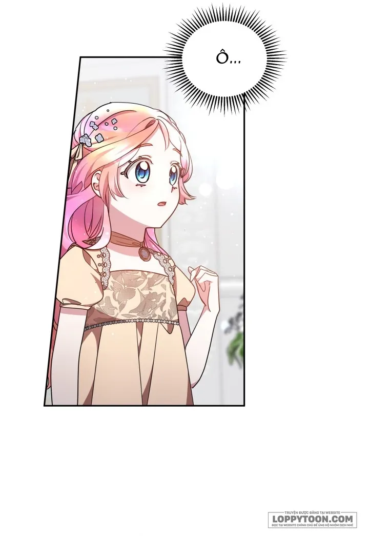 Rồng Con Thuần Hóa Những Kẻ Điên Rồ Chap 34 - trang 13