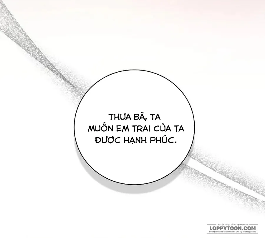 Papa Là Kẻ Thù Kiếp Trước Của Tôi? Chap 67 - trang 29