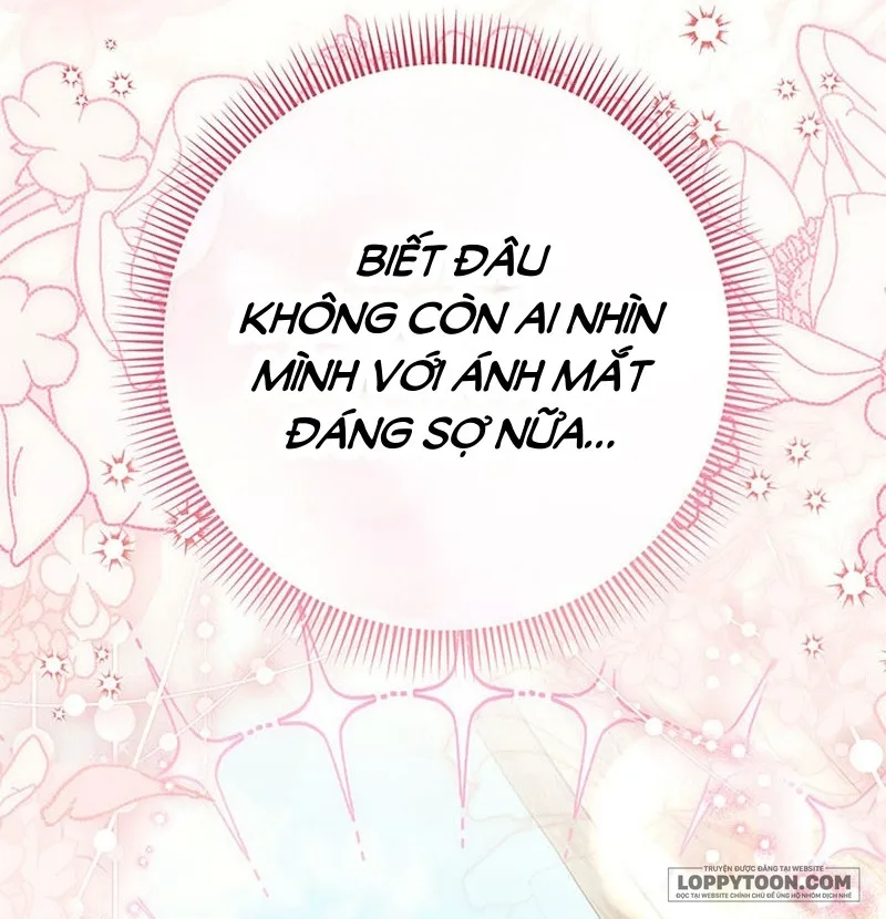 Nuôi Dưỡng Em Gái Xinh Đẹp Chap 58 - trang 54