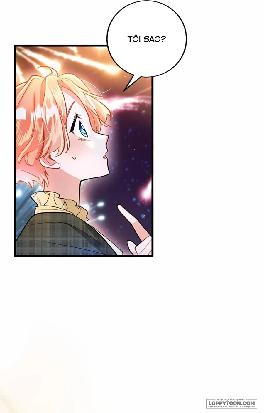 Đại Tiểu Thư Sao Phải Giả Nam Chap 91 - trang 80
