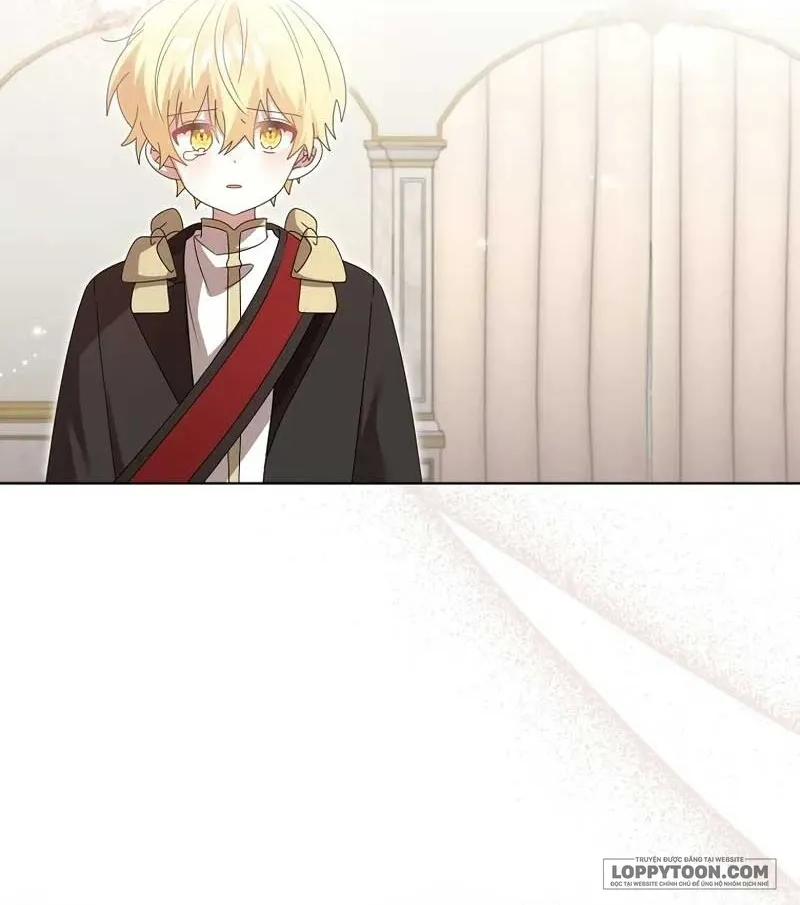 Tôi Sẽ Chiếm Lấy Ngư Trường Này! Chap 27 - trang 41