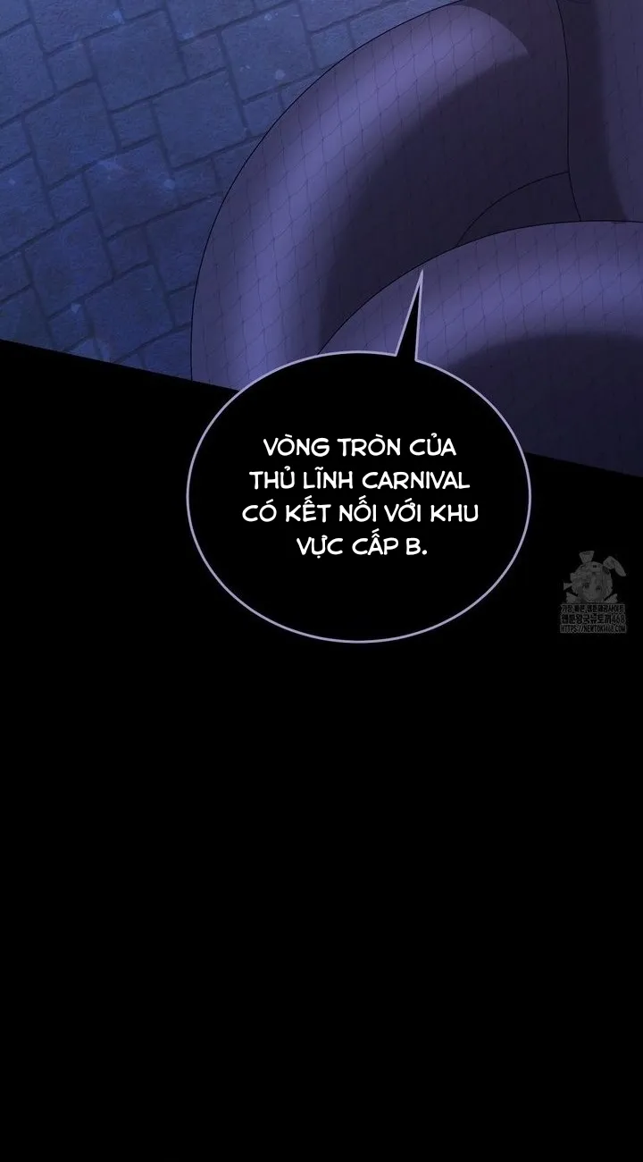 Nàng Tiên, Hãy Ký Hợp Đồng Nào Chap 60 - trang 25