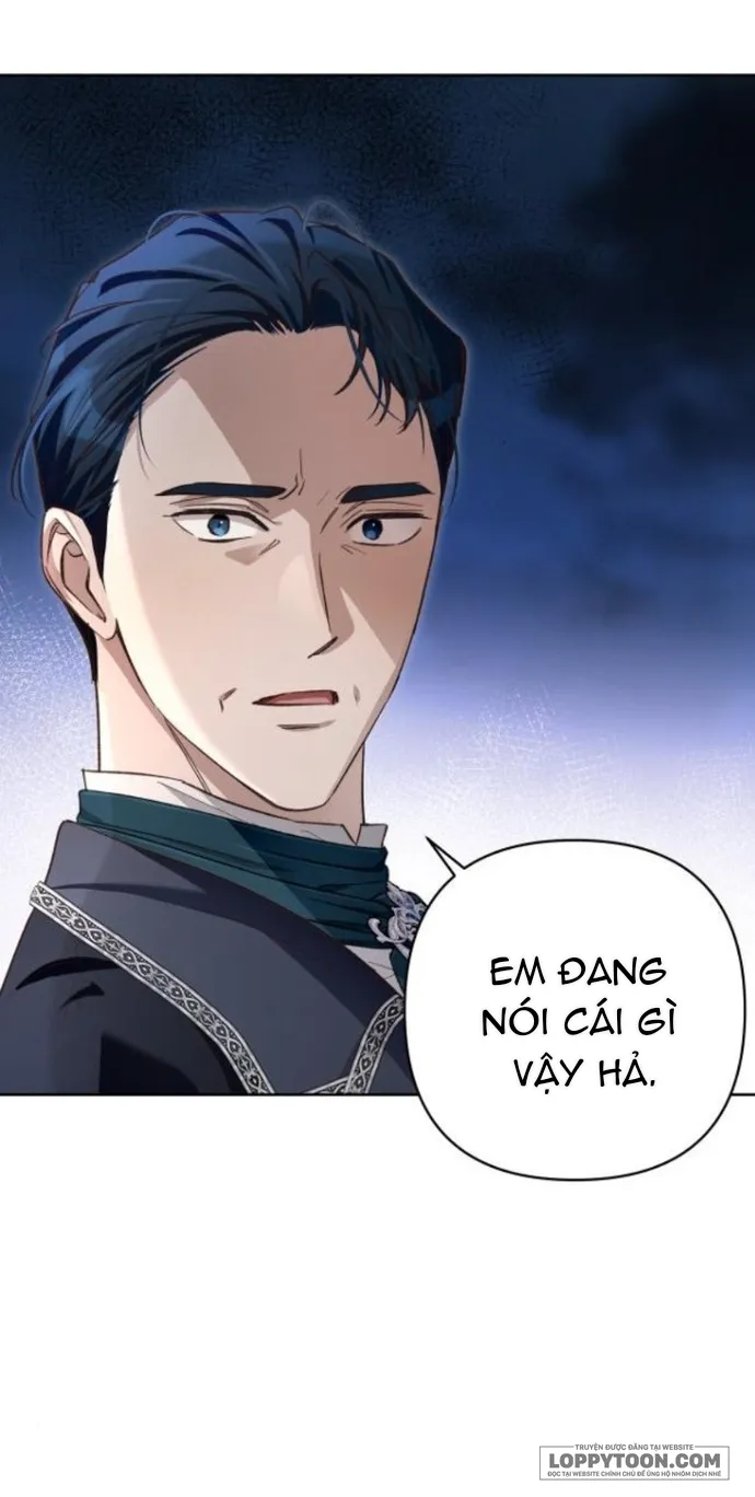 Cô Dâu Của Đại Công Tước Là Chiến Binh Địa Ngục Chap 10 - trang 12