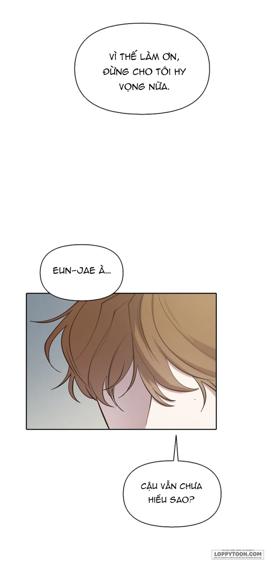 Thanh Xuân Của Chúng Ta Chap 107 - trang 68