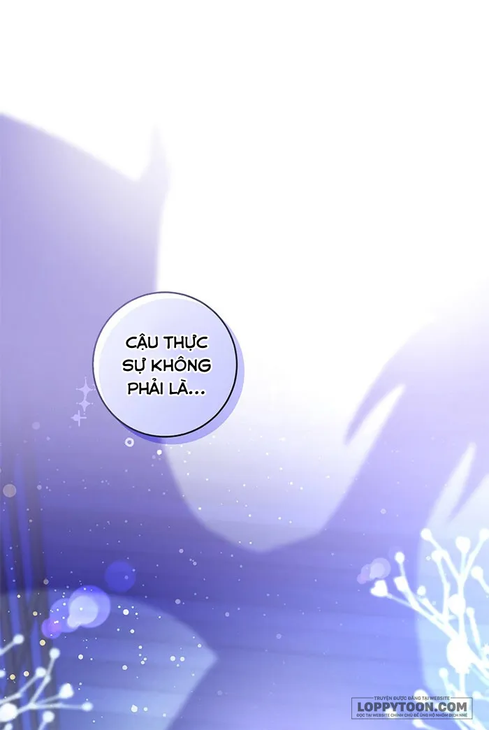 Sóc Con Tài Năng Chap 32 - trang 1