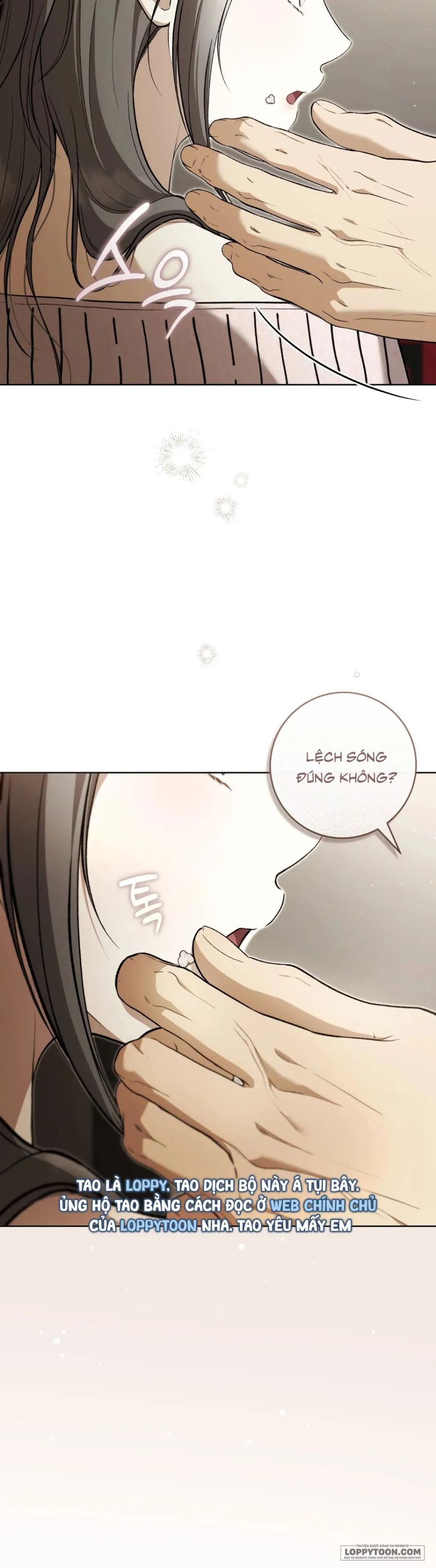 Hành Tinh Rung Động Chap 12 - trang 26