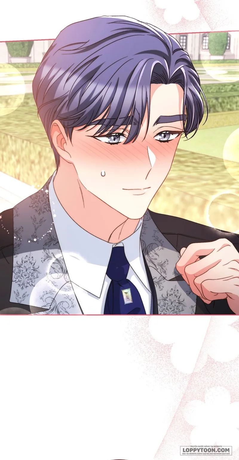 Nuôi Dưỡng Em Gái Xinh Đẹp Chap 49 - trang 72