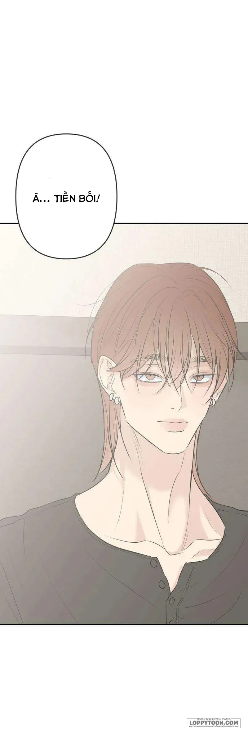 Scandal Bảo Vệ Hôn Nhân Chap 28 - trang 30