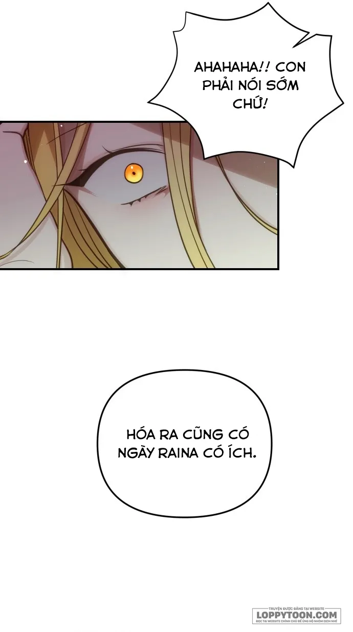 Cuộc Sống Hạnh Phúc Cùng Chồng Chap 30 - trang 18