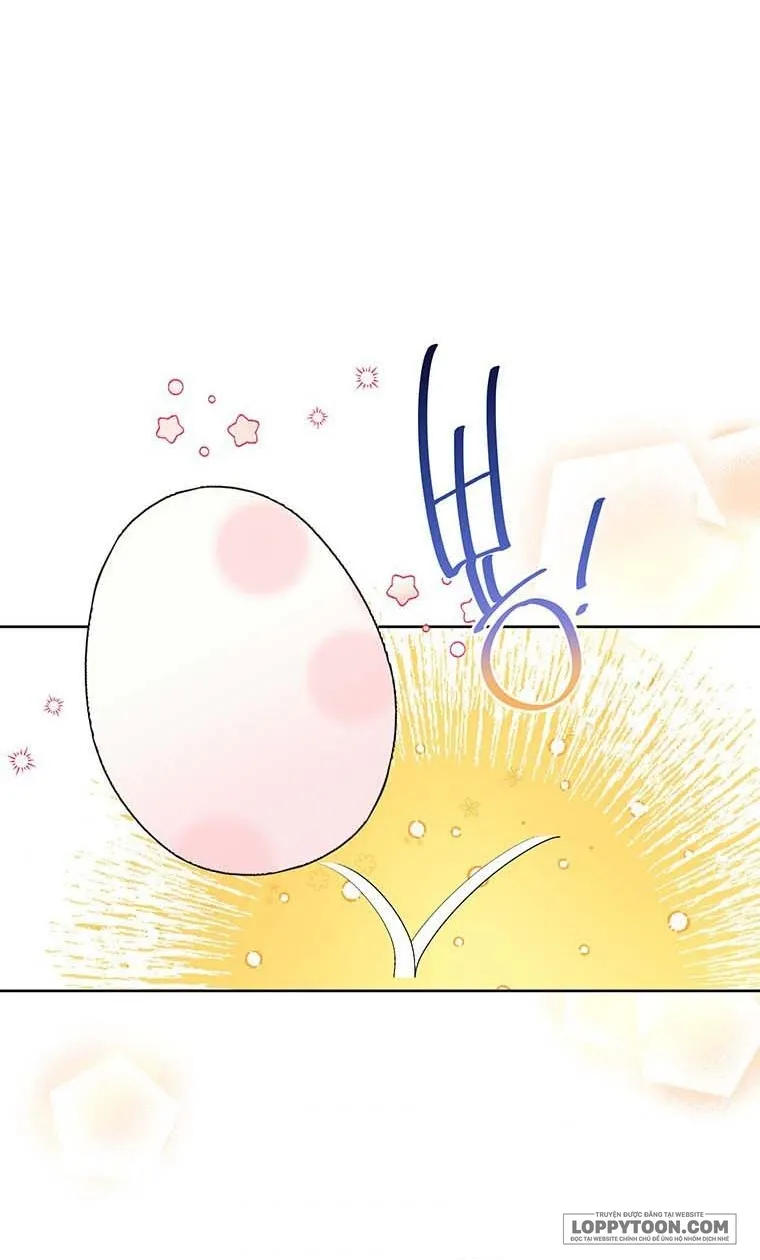 Phía Sau Mặt Nạ Của Nam Chính Hiền Lành Chap 7 - trang 40