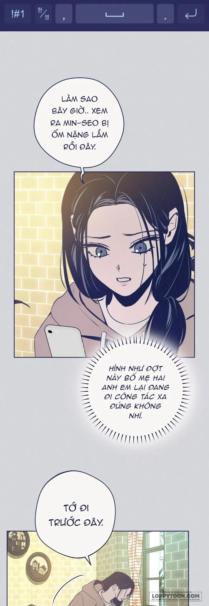 Trắc Nghiệm 4 Lựa Chọn Chap 31 - trang 21