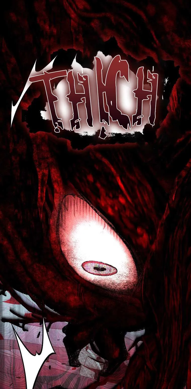 100 lời nguyền tại dinh thự Illestone Chap 6 - trang 47