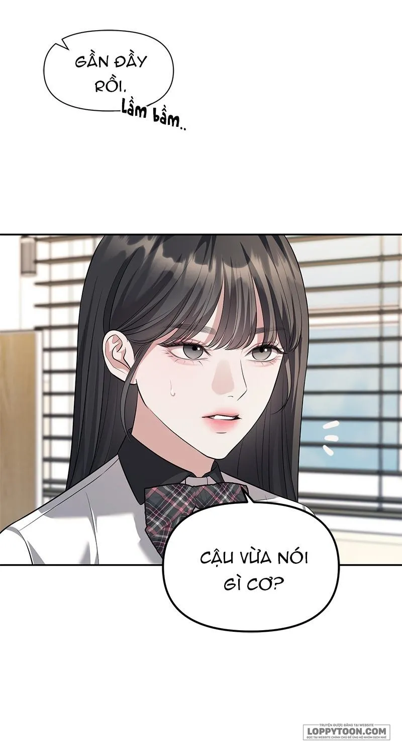 Xâm Nhập Trường Trung Học Tài Phiệt Chap 47 - trang 29
