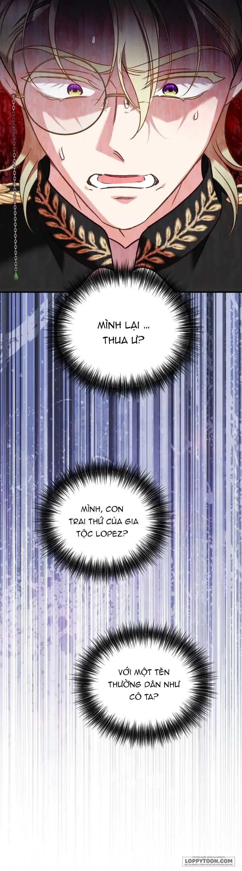 Bảo Vệ Thánh Nữ Giả Mạo Chap 8 - trang 55
