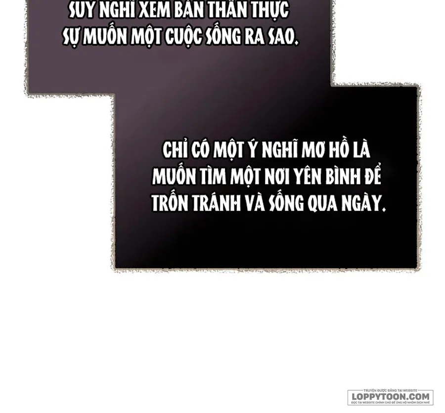Nhưng Rõ Ràng Chồng Tôi Là Thánh Kỵ Sĩ Mà? Chap 16 - trang 26