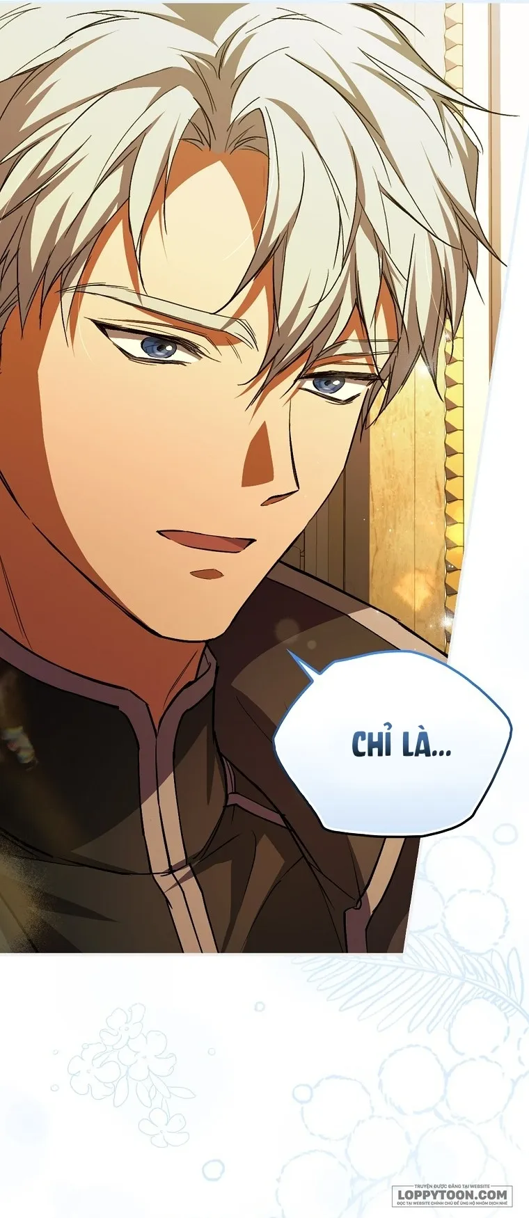 Tìm Một Người Chồng Mới Chap 10 - trang 39