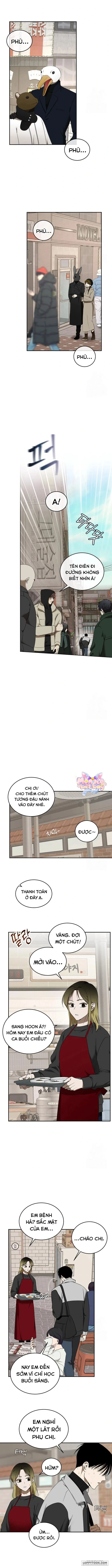 DANA Chap 1 - trang 11