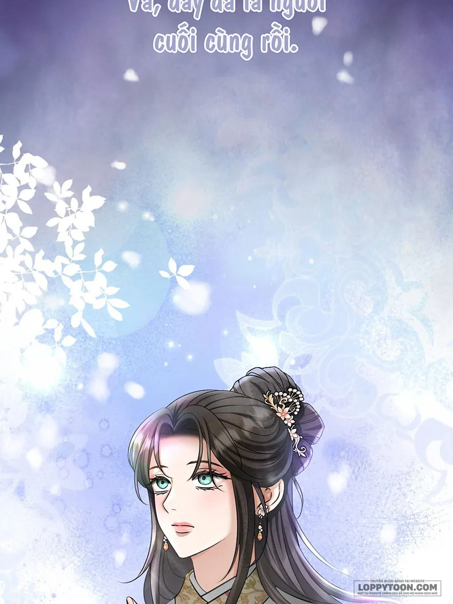 Kẻ Nhìn Trộm Chap 8 - trang 25