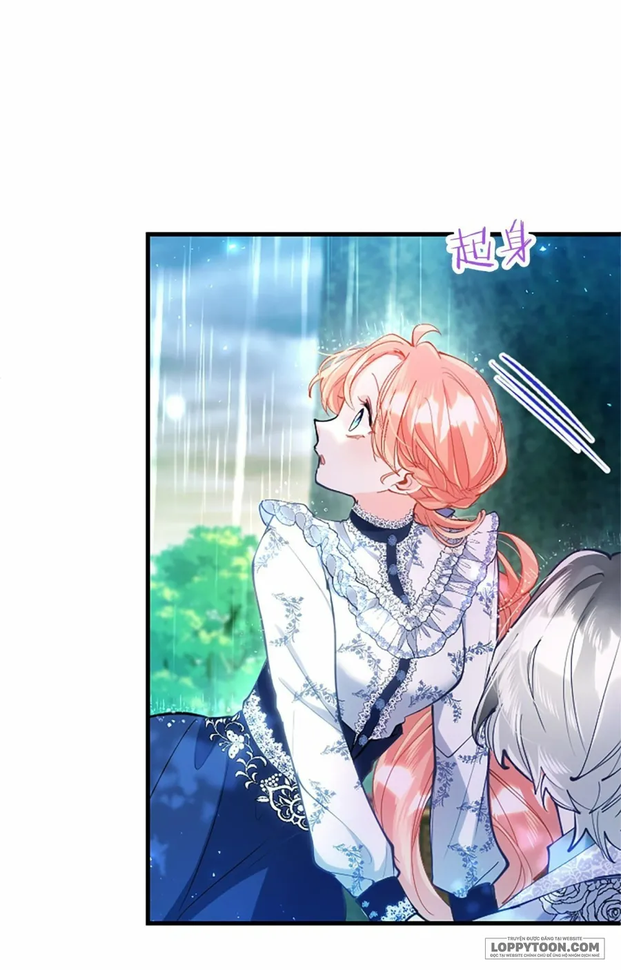 Đại Tiểu Thư Sao Phải Giả Nam Chap 106 - trang 13
