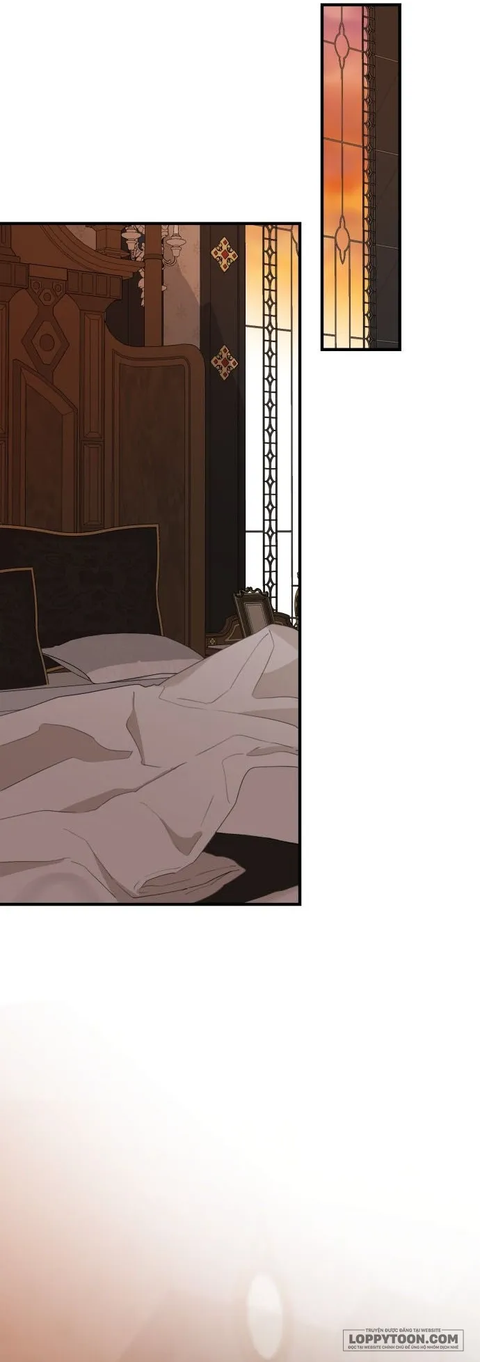 Gia Đình Chồng Quá Ám Ảnh Bởi Tôi Chap 26 - trang 49