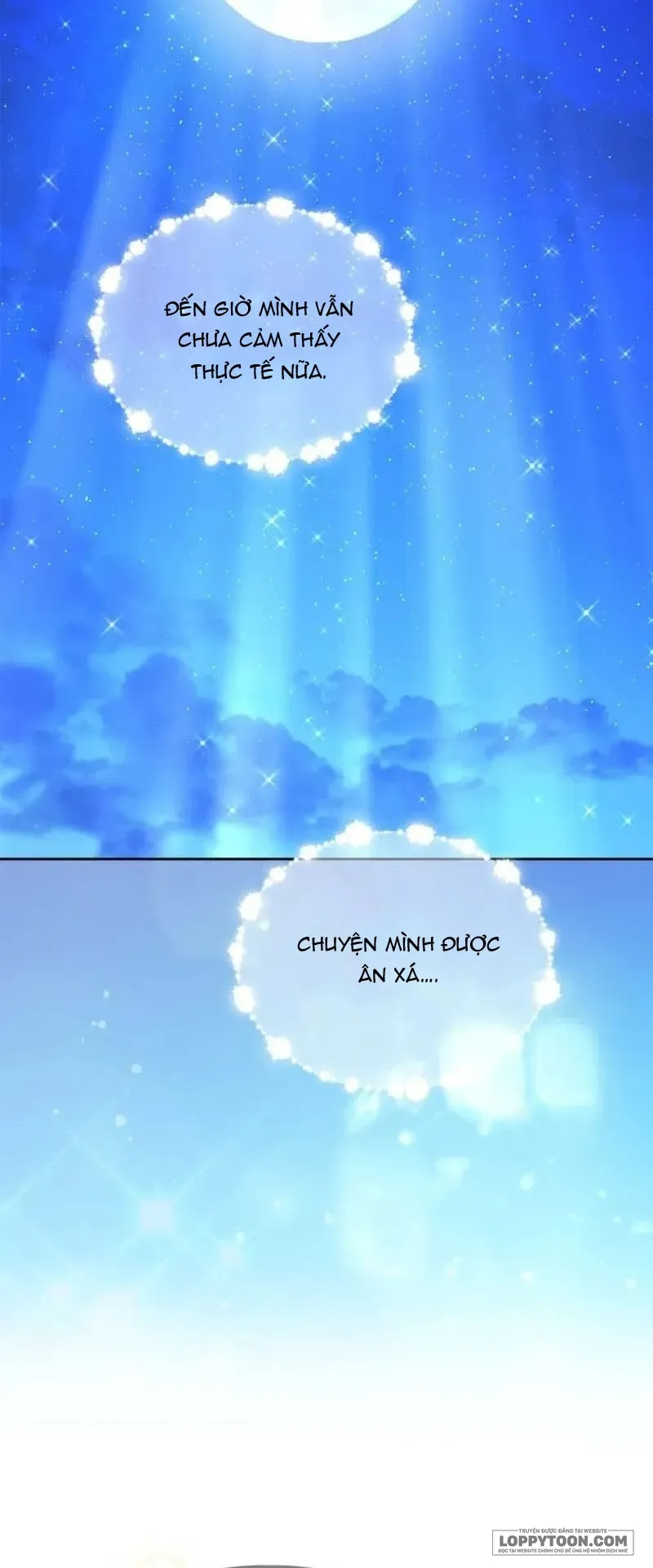 Phạm Nhân Bé Con Của Dinh Thự Mùa Đông Chap 104 - trang 70