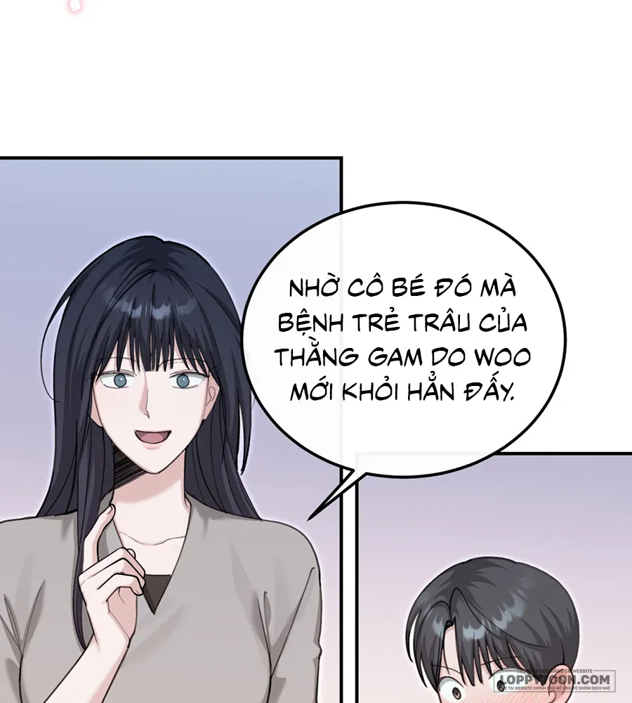 Ăn Em Một Lần Thôi, Oppa Chap 23 - 🔞🔞 - trang 95