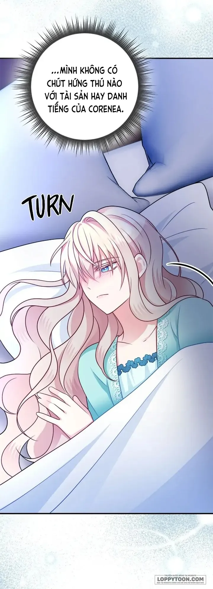Tôi Sống Chung Với Mẹ Chồng Chap 7 - trang 45