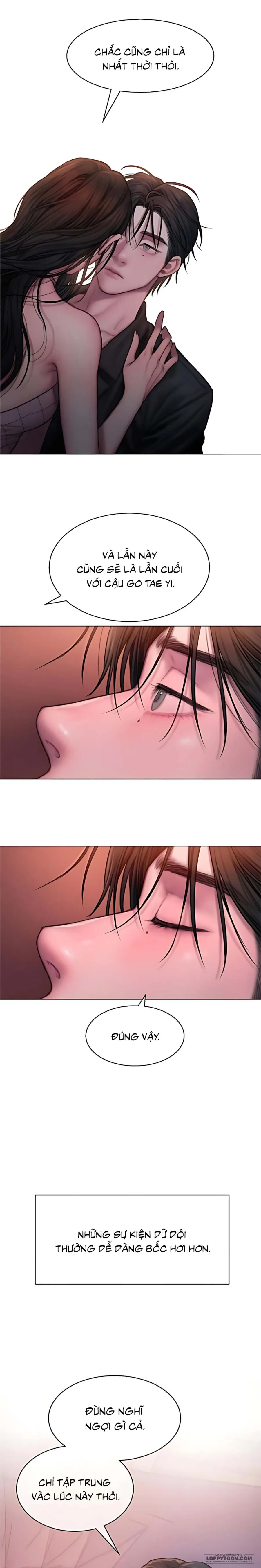 Greedy Chap 13 - trang 11