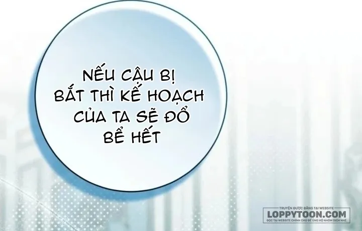 Bé Cá Voi Sát Thủ Phản Diện Chap 84 - trang 132