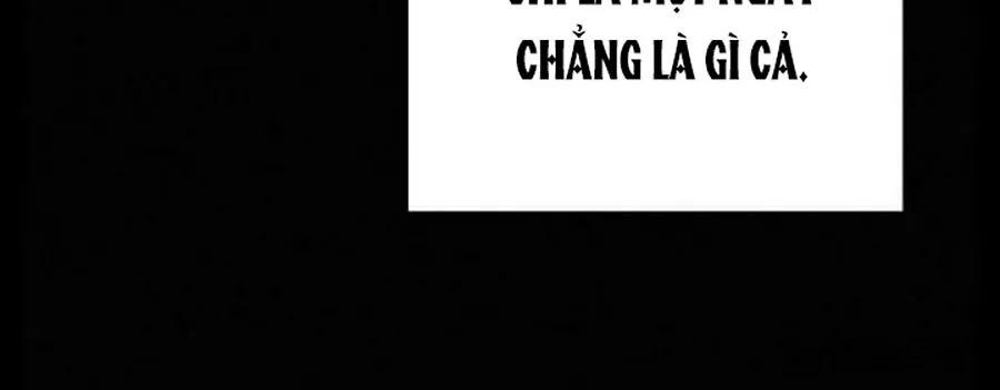 Chiến Lược Tình Yêu Trong Sáng Chap 83 - trang 15