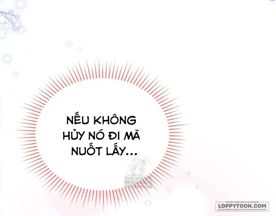Nàng Tiên, Hãy Ký Hợp Đồng Nào Chap 76 - trang 93