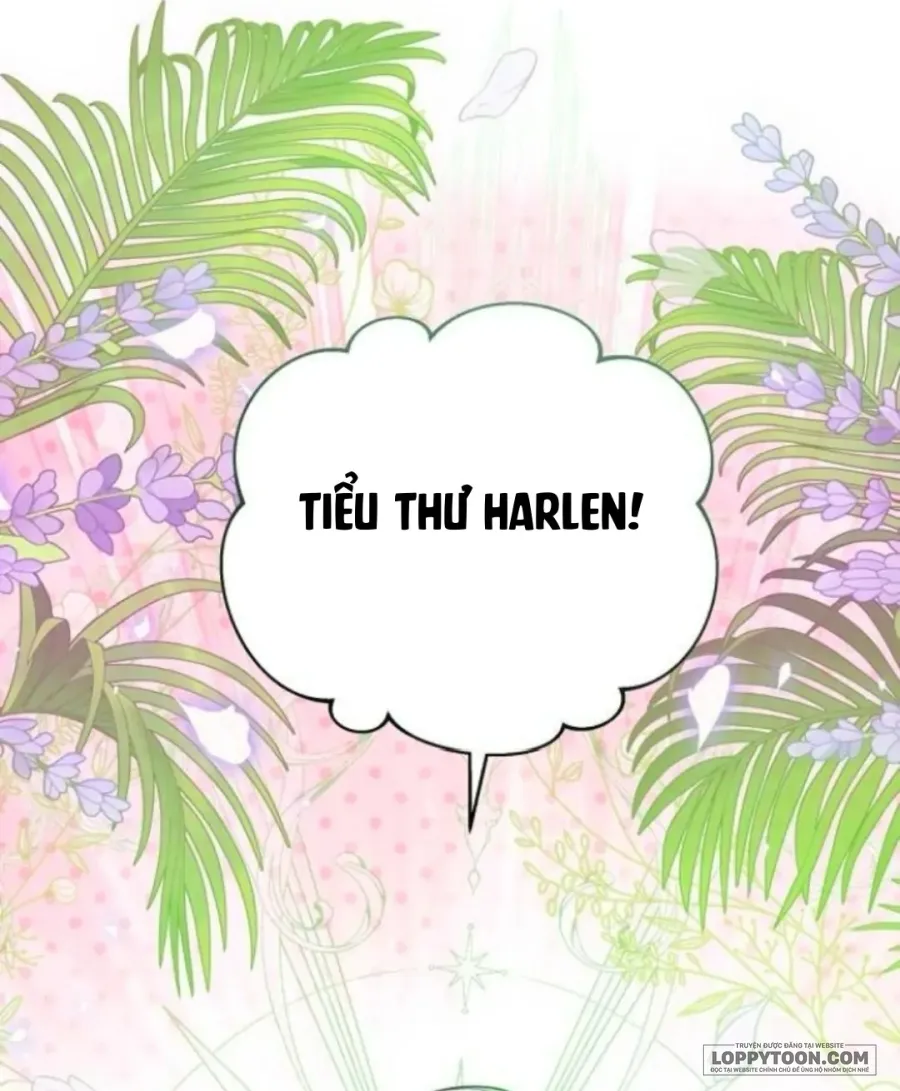 Hầu Gái Không Thích Nuôi Dạy Trẻ Nhỏ Chap 29 - trang 70