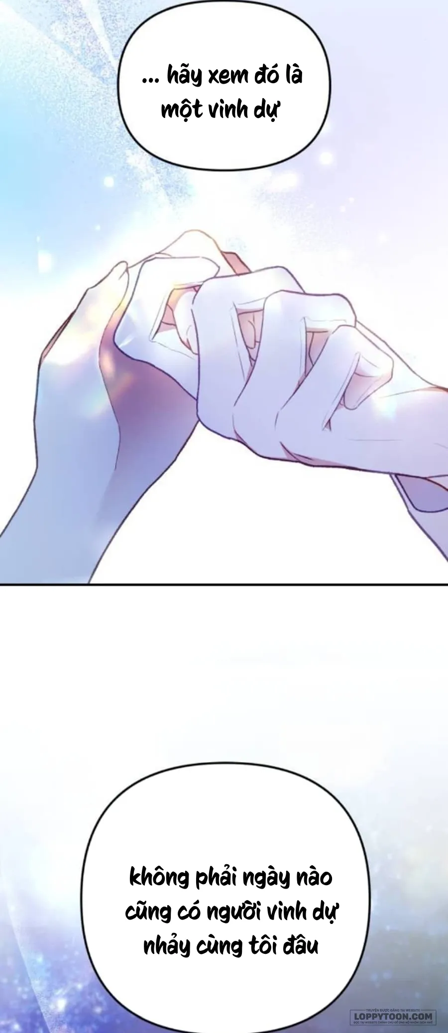 Bảo Vệ Thánh Nữ Giả Mạo Chap 6 - trang 12
