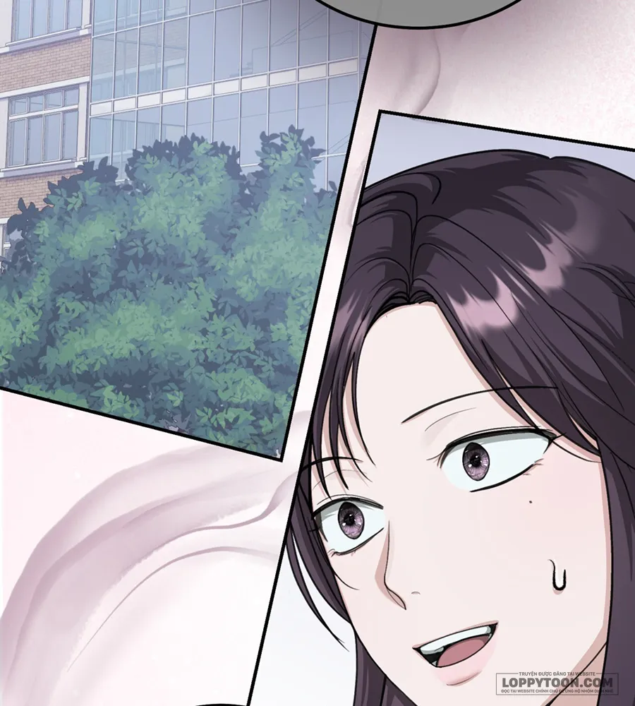 Ăn Em Một Lần Thôi, Oppa Chap 23 - 🔞🔞 - trang 76