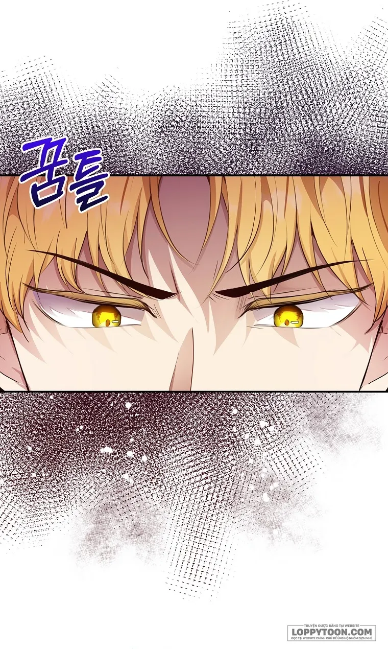 Sóc Con Tài Năng Chap 17 - trang 54