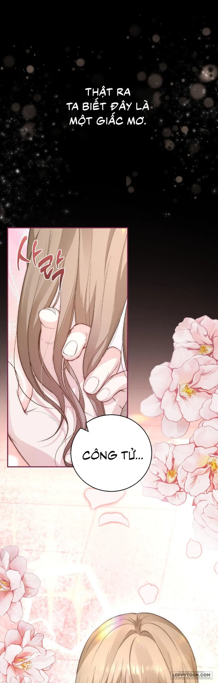 Ủa, Sao Thể Loại Này Khác Biệt Quá Vậy? Chap 2 - trang 1