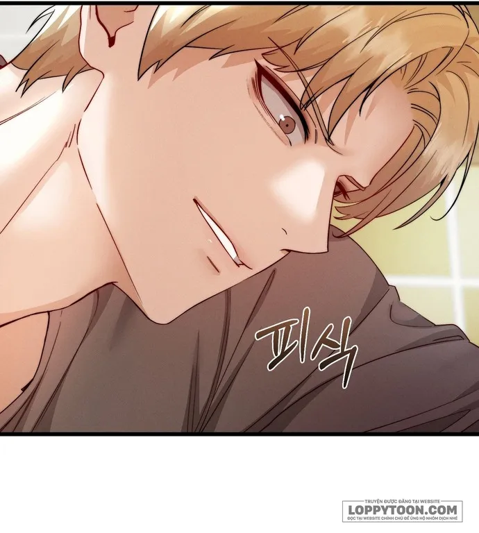 Sự Tham Lam Của Phụ Nữ Chap 22 - 🔞🔞🔞 - trang 11
