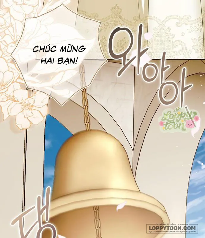 Quý Cô Pendleton Chap 1 - trang 7