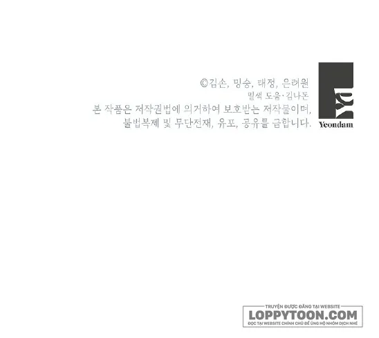 Bé Con Chốn Hoa Nở Chap 8 - trang 37
