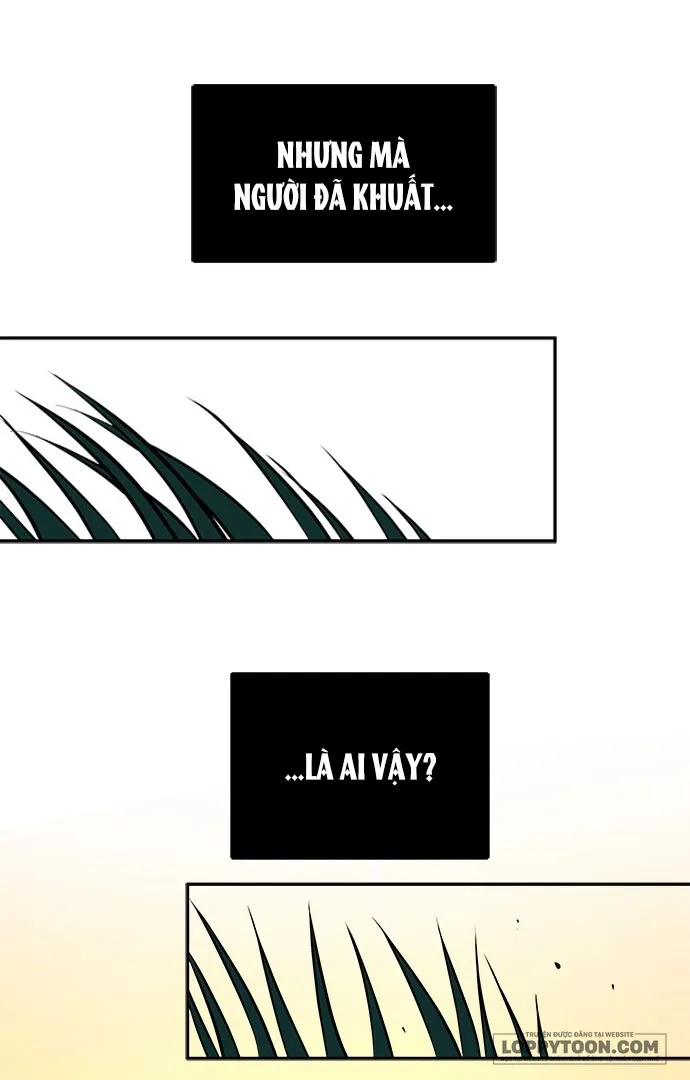 Phục Tùng Chap 1 - trang 72