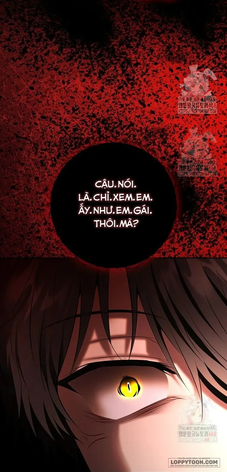 Sóc Con Tài Năng Chap 112 - trang 47