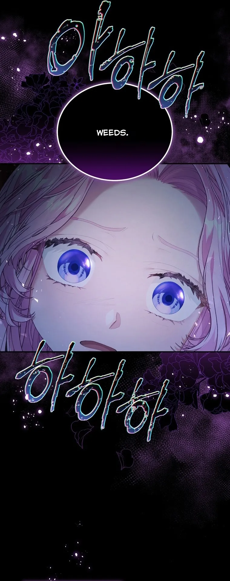 Nàng Tiên, Hãy Ký Hợp Đồng Nào Chap 7 - trang 11