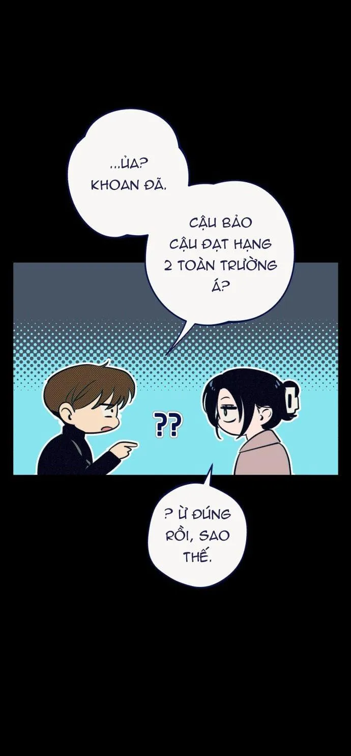 Trắc Nghiệm 4 Lựa Chọn Chap 34 - trang 54