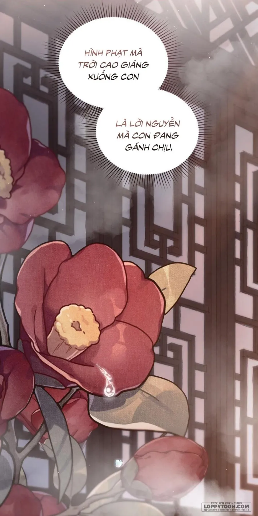 Chuyến Đi Đêm Chap 0 - 🔞🔞🔞 - trang 28