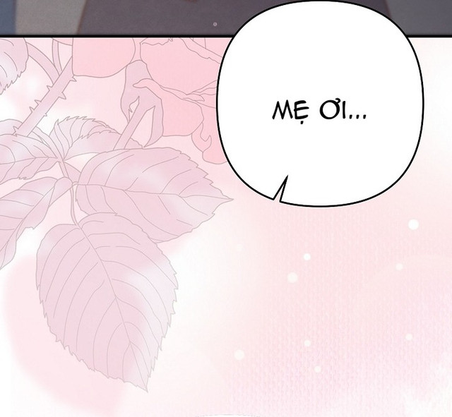 Hiểu Lầm Trong Buổi Hẹn Hò Giấu Mặt Chap 1 - trang 7