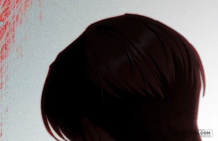 Kết Hôn Với Kẻ Tâm Thần Chap 34 - trang 29