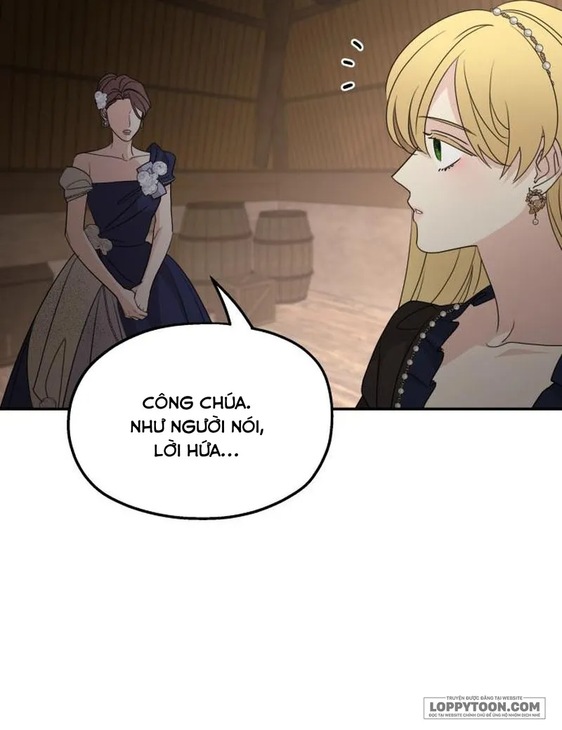 Gia Đình Chồng Quá Ám Ảnh Bởi Tôi Chap 114 - trang 12