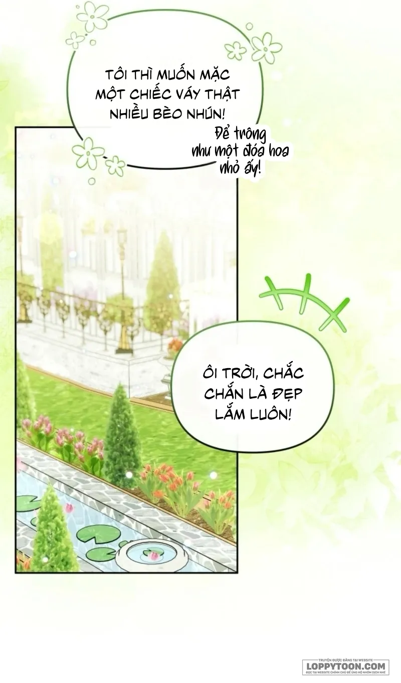Con Dâu Của Kẻ Phản Diện Là Người Có Tố Chất Quyền Lực Chap 47 - trang 66