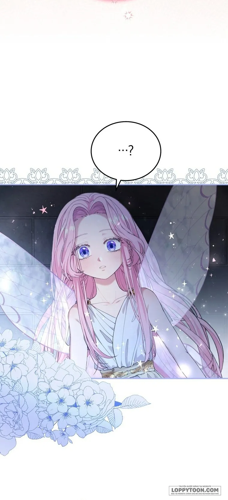 Nàng Tiên, Hãy Ký Hợp Đồng Nào Chap 6 - trang 34