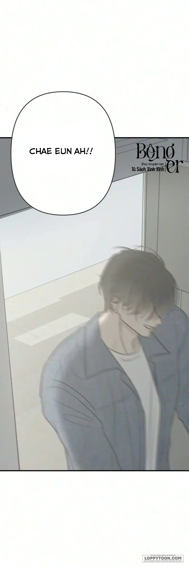 Scandal Bảo Vệ Hôn Nhân Chap 13 - trang 54